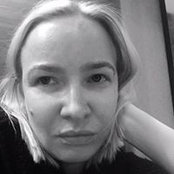 Foto von Anna Sorokina
