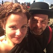 Amy Lopiccolo's photo