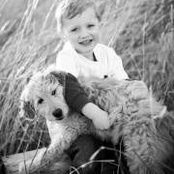 Dawn Cotter's photo