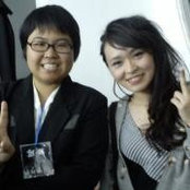 詹庭瑜's photo