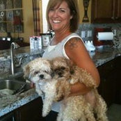 Karen O'Hara's photo