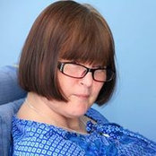 Foto von Penny Townsend