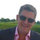 mark_palmer