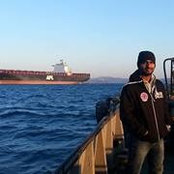 Foto von Sannith George