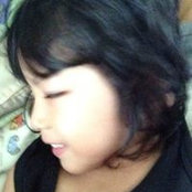 Wong Hook's photo