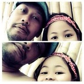 Hafish Ali's photo