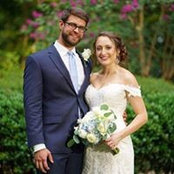 Tyler Rose's photo