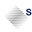 Smartglasscan Inc.