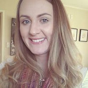Stacey Bowden's photo