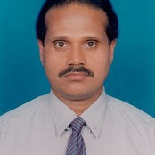 shahmiah's photo