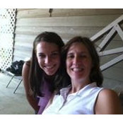 Photo de Britney Mobley