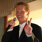 Foto von Todd Chesna