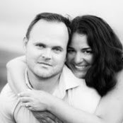 Chris Worrell's photo
