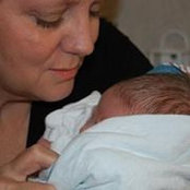 Amy Hiestand's photo