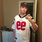 Travis Boyd's photo