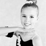 Jodi Chambersさんの写真