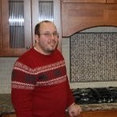 Carpets Plus/ Cabinets Plus of Saint Louis's profile photo