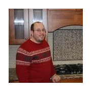 Foto de Carpets Plus/ Cabinets Plus of Saint Louis