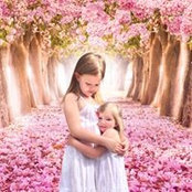 Angie Williams's photo