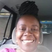 Davida Deramus's photo