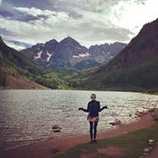 Kelly Dalton's photo