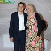 Nada Khairys foto