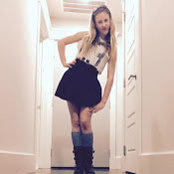 Photo de Avery Alford