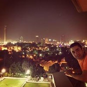 Sherif Sharaby's photo