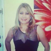 Suyapa Hernandez's photo