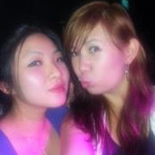 Stephanie Lim's photo