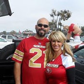 Cheri Borrelli's photo