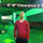 stuart_cormack