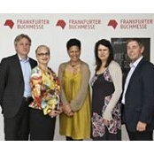Tanea Heke's photo