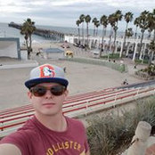 Matt Wirt's photo