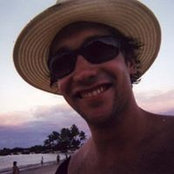 Ben Churven's photo