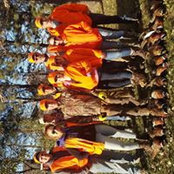 Pat Fauth's photo