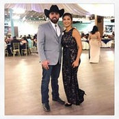 Foto von Amanda Estrada