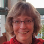 Patricia Troolin's photo