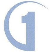 Dataone Dmins billede