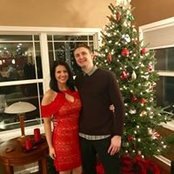 Heather B's photo