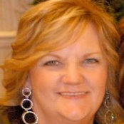 Arlene Blackall's photo