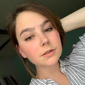 Liisa Holsos foto