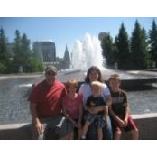 Amy Hafen's photo