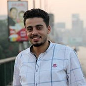 Omar Shaaban's photo