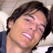 Philip von Backstrom's photo