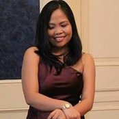 Maya Naya Tamayo's photo