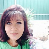 Vanessa Sandric's photo