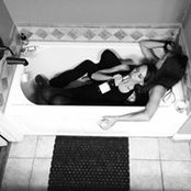Stina King's photo