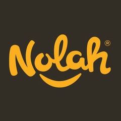 Nolah Sleep LLC