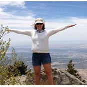 Sharon Eller's photo